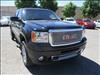2011 GMC Sierra 1500 Denali