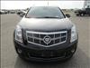 2011 Cadillac SRX Premium Collection
