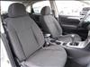 2013 Nissan Sentra 