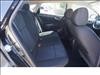 2017 Nissan Sentra SR