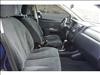 2012 Nissan Versa 
