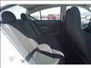 2015 Nissan Versa 1.6 S Plus
