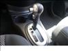 2016 Nissan Versa 