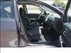 2015 Nissan Versa 1.6 SV
