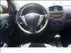 2017 Nissan Versa 1.6 S Plus