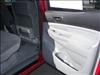 2009 Toyota Tacoma PreRunner V6