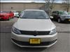 2012 Volkswagen Jetta TDI