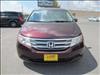 2011 Honda Odyssey EX