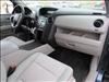 2011 Honda Pilot EX