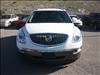 2010 Buick Enclave CXL