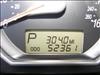 2007 Hyundai Sonata Limited