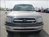 2002 Toyota Tundra SR5 V8