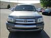 2006 Toyota Tundra SR5