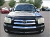2006 Toyota Tundra SR5