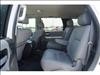 2016 Toyota Sequoia Limited