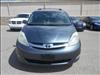 2006 Toyota Sienna 