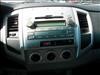 2011 Toyota Tacoma PreRunner V6