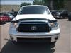 2013 Toyota Tundra Grade