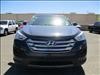 2015 Hyundai Santa Fe Sport 2.4L