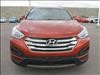 2015 Hyundai Santa Fe Sport 2.4L