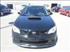 2007 Subaru Impreza WRX STI