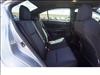 2016 Subaru WRX Premium