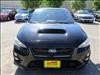 2016 Subaru WRX Limited