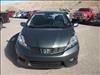 2012 Honda Fit Sport