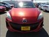 2013 Mazda Mazda3i i Touring