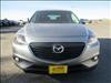 2013 Mazda CX-9 Touring