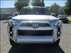 2014 Toyota 4Runner SR5 Premium