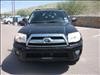 2006 Toyota 4Runner 