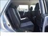 2017 Toyota 4Runner 