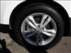 2011 Hyundai Tucson GLS