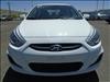 2015 Hyundai Accent GLS