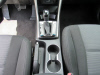 2017 Hyundai Elantra Base