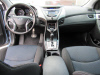 2013 Hyundai Elantra GS