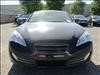 2010 Hyundai Genesis 3.8L