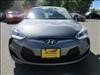 2015 Hyundai Veloster Base