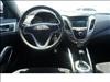 2015 Hyundai Veloster Base