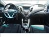 2017 Hyundai Veloster Base