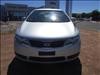 2013 Kia Forte EX
