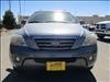 2007 Kia Sorento 