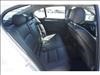 2016 BMW 5 Series 528i