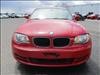 2010 BMW 1 Series 128i