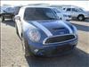 2008 MINI Cooper S