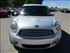 2012 MINI Cooper Countryman Base