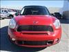 2013 MINI Countryman Cooper S ALL4