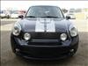 2013 MINI Countryman Cooper S ALL4