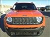 2016 Jeep Renegade Sport